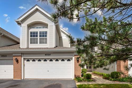 4520 Concord, Northbrook, IL 60062