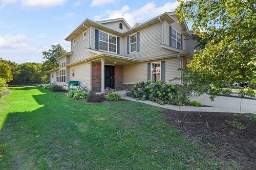 25593 Oconnel Unit 0, Manhattan, IL 60442