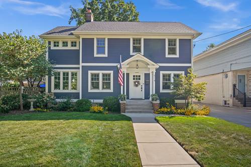 514 Main, Batavia, IL 60510