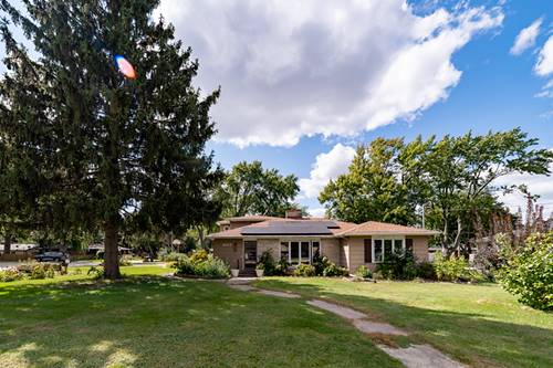 807 State, Yorkville, IL 60560