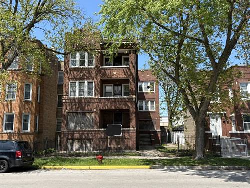 1526 E 72nd, Chicago, IL 60619