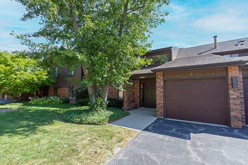 1405 Creekside Unit B, Elgin, IL 60123