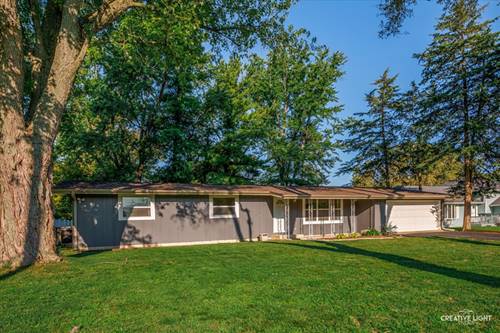 3515 Walleye, Morris, IL 60450