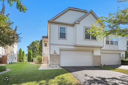 2602 Timber Springs, Joliet, IL 60432