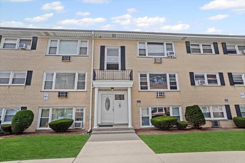 4931 N East River Unit 2A, Norridge, IL 60706