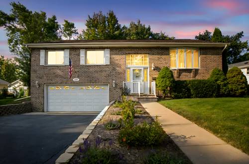 6932 Martin, Woodridge, IL 60517