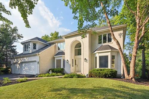 1123 Thackery, Naperville, IL 60564