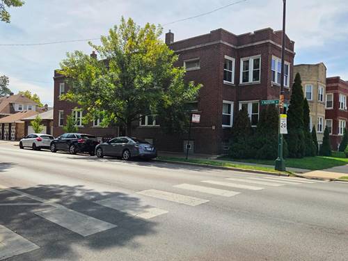 3920 N Austin, Chicago, IL 60634
