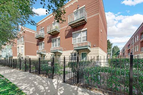 1150 E 46th, Chicago, IL 60653
