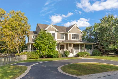 4947 Stonewall, Downers Grove, IL 60515