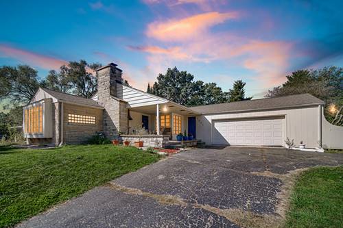 1501 Sugar Valley, Joliet, IL 60433