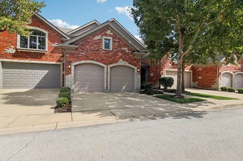 1209 W Charles, Westmont, IL 60559