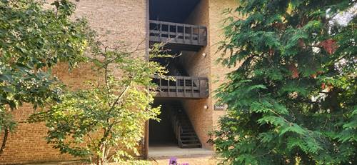 5542 E Lake Unit E, Lisle, IL 60532