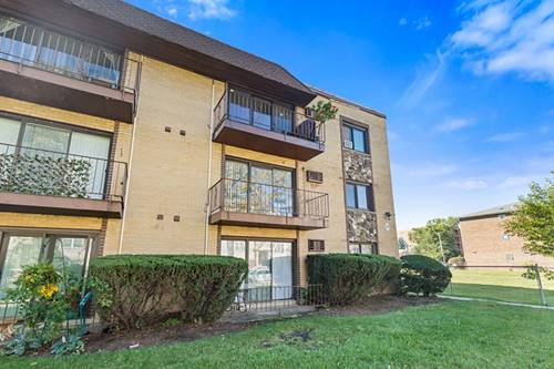 1279 Harding Unit 2B, Des Plaines, IL 60016