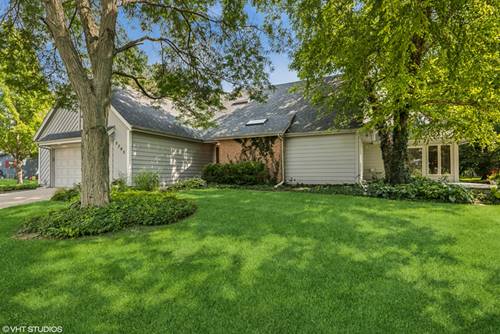 2795 Brechin, Elgin, IL 60124