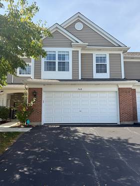 368 S Jewel, Palatine, IL 60074