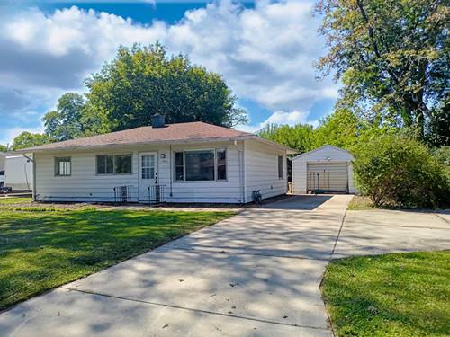 1401 Seminole, Ottawa, IL 61350