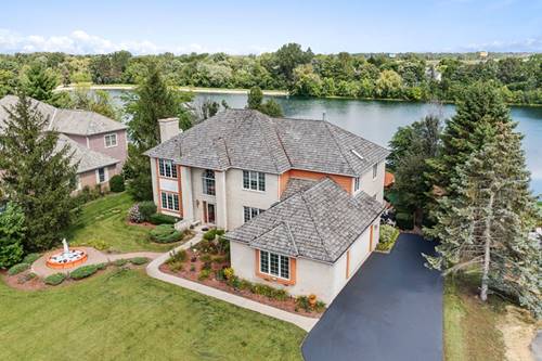 28951 Forest Lake, Libertyville, IL 60048