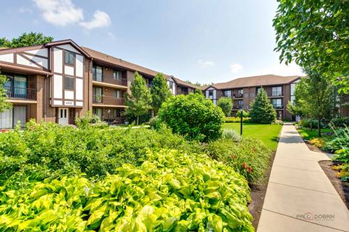 915 N York Unit 403, Elmhurst, IL 60126