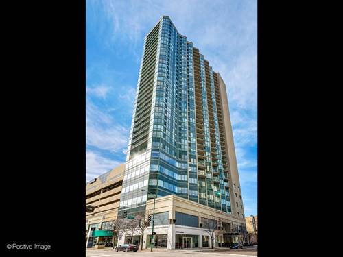 111 W Maple Unit 3105, Chicago, IL 60610