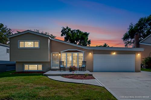 117 E Vermont, Villa Park, IL 60181