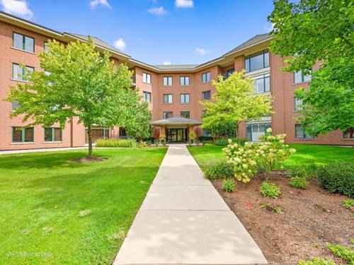 875 E 22nd Unit 120, Lombard, IL 60148