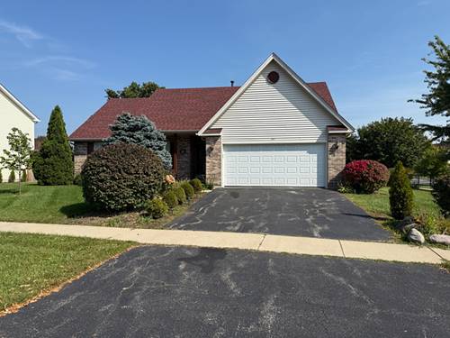 301 Joshua Tree, Harvard, IL 60033