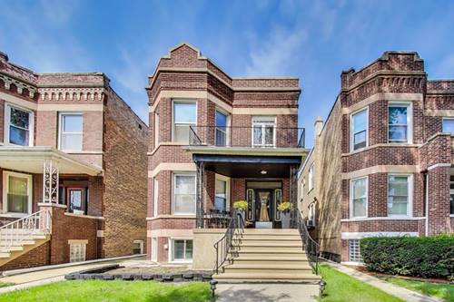 1928 Harvey Unit 2, Berwyn, IL 60402