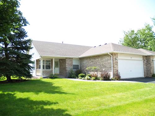 4707 Mikasa, Joliet, IL 60431