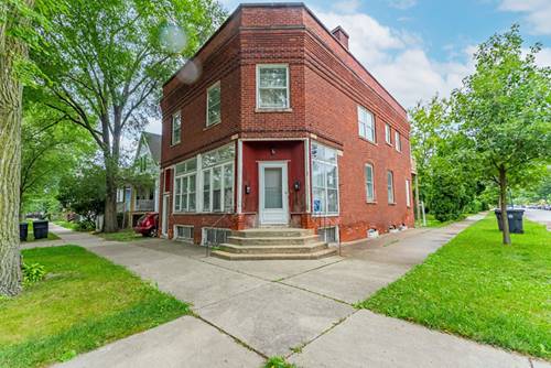 1801 Lyons, Evanston, IL 60201