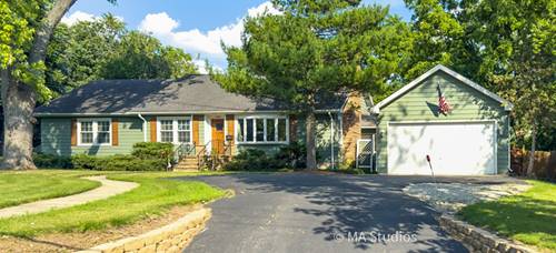 1219 Golf, Wheaton, IL 60189