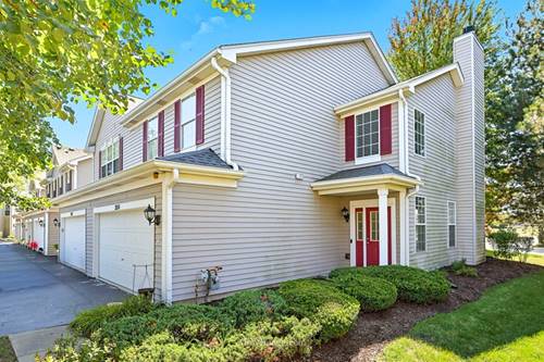 2824 Collins, Naperville, IL 60563