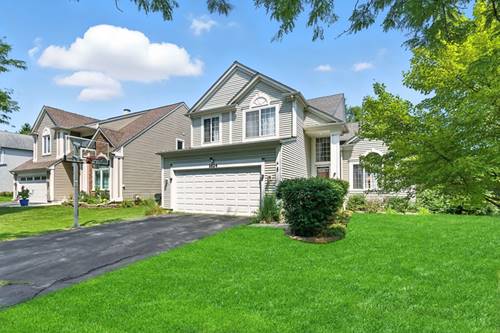 1324 Smoketree, Bartlett, IL 60103