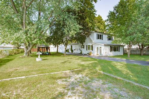 25076 W Edgar, Antioch, IL 60002