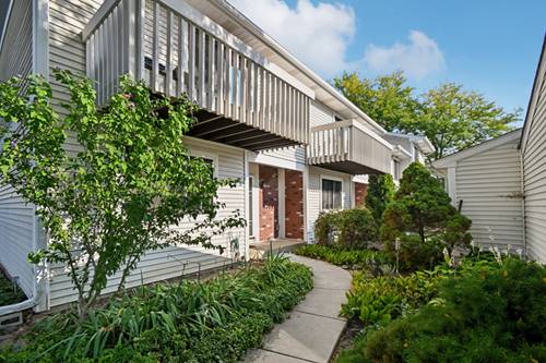 1049 Kingston, Vernon Hills, IL 60061