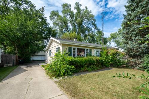 276 Hickory, Antioch, IL 60002