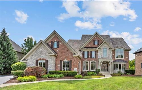 39W599 Walt Whitman, St. Charles, IL 60175