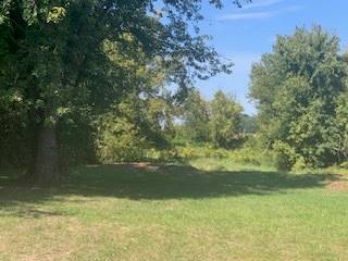 301 Constitution, Poplar Grove, IL 61065