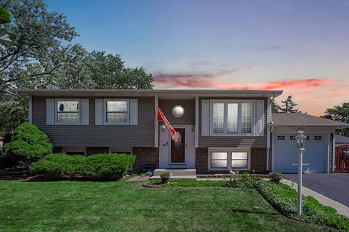 112 S Orchard, Bolingbrook, IL 60440