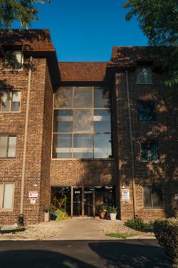 840 Elder, Homewood, IL 60430