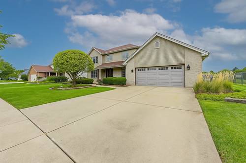 450 Kingston, New Lenox, IL 60451