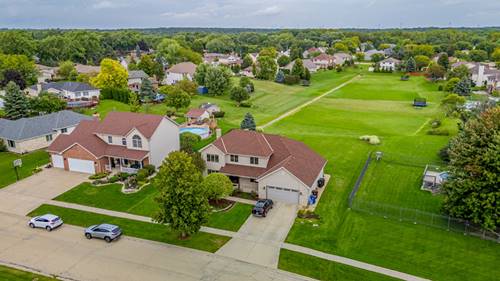 450 Kingston, New Lenox, IL 60451