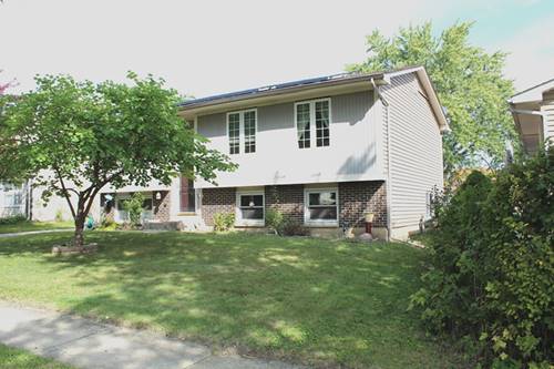 10 W Drummond, Glendale Heights, IL 60139