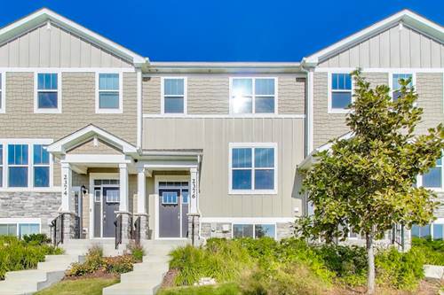 2376 Southwind, South Elgin, IL 60177