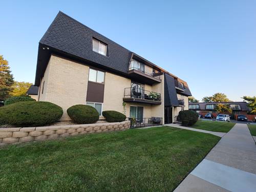 11131 S 84th Unit 1A, Palos Hills, IL 60465