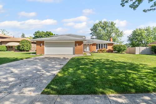14405 Creekwood, Orland Park, IL 60467