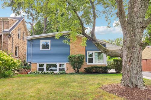 333 Elm, Glen Ellyn, IL 60137