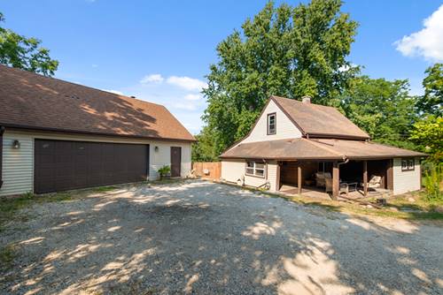 331 Old Hickory, New Lenox, IL 60451