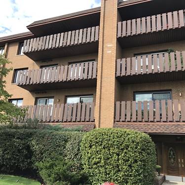 1795 Lake Cook Unit 110, Highland Park, IL 60035