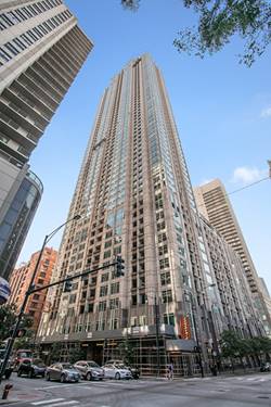 33 W Ontario Unit 27H, Chicago, IL 60654